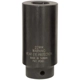 Purchase Top-Quality Sockets by LISLE - 77110 pa1