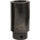 Purchase Top-Quality Sockets by LISLE - 77130 pa1