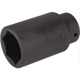 Purchase Top-Quality Sockets by OTC - 4547A-36 pa1