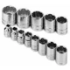 Purchase Top-Quality Sockets by SK - 4653 pa1