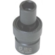 Purchase Top-Quality Sockets by SUNEX - SUN-310UM pa1