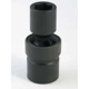 Purchase Top-Quality Sockets by SUNEX - SUN-312UM pa1