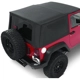 Purchase Top-Quality Soft Top by PAVEMENT ENDS - 51202-35 pa2