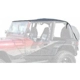 Purchase Top-Quality Soft Top by RAMPAGE PRODUCTS - 109435 pa12
