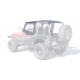 Purchase Top-Quality Soft Top by RAMPAGE PRODUCTS - 109435 pa13
