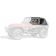 Purchase Top-Quality Soft Top by RAMPAGE PRODUCTS - 109435 pa2