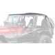 Purchase Top-Quality Soft Top by RAMPAGE PRODUCTS - 109435 pa4