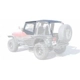 Purchase Top-Quality Soft Top by RAMPAGE PRODUCTS - 109435 pa5