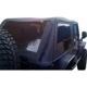 Purchase Top-Quality Soft Top by RAMPAGE PRODUCTS - 109435 pa7