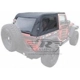 Purchase Top-Quality Soft Top by RAMPAGE PRODUCTS - 109935 pa2