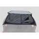 Purchase Top-Quality Soft Top by RAMPAGE PRODUCTS - 109935 pa4