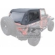 Purchase Top-Quality Soft Top by RAMPAGE PRODUCTS - 109935 pa6