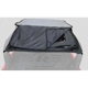 Purchase Top-Quality Soft Top by RAMPAGE PRODUCTS - 109935 pa8