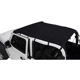 Purchase Top-Quality Soft Top by RAMPAGE PRODUCTS - 90435 pa5