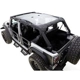 Purchase Top-Quality Soft Top by RAMPAGE PRODUCTS - 90525 pa2