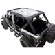 Purchase Top-Quality Soft Top by RAMPAGE PRODUCTS - 90525 pa3