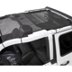 Purchase Top-Quality Soft Top by RAMPAGE PRODUCTS - 91817 pa5