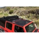 Purchase Top-Quality Soft Top by RAMPAGE PRODUCTS - 92525 pa2