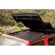 Purchase Top-Quality Soft Top by RAMPAGE PRODUCTS - 92525 pa3