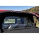 Purchase Top-Quality Soft Top by RAMPAGE PRODUCTS - 990037 pa2