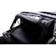 Purchase Top-Quality Soft Top by RAMPAGE PRODUCTS - 990135 pa4