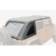 Purchase Top-Quality Soft Top by RUGGED RIDGE - 13750.38 pa1