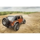 Purchase Top-Quality Soft Top by RUGGED RIDGE - 13750.38 pa10