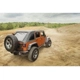 Purchase Top-Quality Soft Top by RUGGED RIDGE - 13750.38 pa2