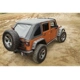 Purchase Top-Quality Soft Top by RUGGED RIDGE - 13750.38 pa3