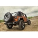 Purchase Top-Quality Soft Top by RUGGED RIDGE - 13750.38 pa4
