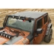 Purchase Top-Quality Soft Top by RUGGED RIDGE - 13750.38 pa5