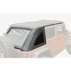 Purchase Top-Quality Soft Top by RUGGED RIDGE - 13750.38 pa6