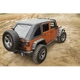 Purchase Top-Quality Soft Top by RUGGED RIDGE - 13750.38 pa7