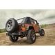 Purchase Top-Quality Soft Top by RUGGED RIDGE - 13750.38 pa8
