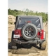 Purchase Top-Quality Soft Top by RUGGED RIDGE - 1376135 pa7