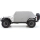 Purchase Top-Quality Soft Top by SMITTYBILT - 1069 pa1