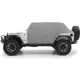 Purchase Top-Quality Soft Top by SMITTYBILT - 1069 pa2