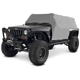 Purchase Top-Quality Soft Top by SMITTYBILT - 1069 pa3