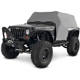 Purchase Top-Quality Soft Top by SMITTYBILT - 1069 pa4
