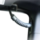 Purchase Top-Quality SMITTYBILT - 769311 - Extreme Seat Grab Handles pa2