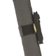 Purchase Top-Quality SMITTYBILT - 769550 - Mini-Mag Flashlight Holder pa1