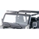 Purchase Top-Quality Soft Top by SMITTYBILT - 90101 pa1