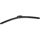 Purchase Top-Quality Soft Wiper Blade by CLA - TPFW-13 pa1