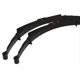 Purchase Top-Quality SKYJACKER - TCR25S - Softride Leaf Spring pa3