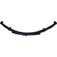 Purchase Top-Quality Softride Leaf Spring by SKYJACKER - TR49S pa2