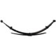 Purchase Top-Quality Softride Leaf Spring by SKYJACKER - C160S pa2