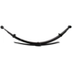 Purchase Top-Quality Softride Leaf Spring by SKYJACKER - C240S pa1