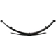 Purchase Top-Quality Softride Leaf Spring by SKYJACKER - C240S pa2