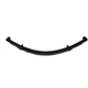 Purchase Top-Quality Softride Leaf Spring by SKYJACKER - L20RS pa2