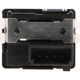 Purchase Top-Quality Solar Intensity Sensor by BLUE STREAK (HYGRADE MOTOR) - EFL175 pa1